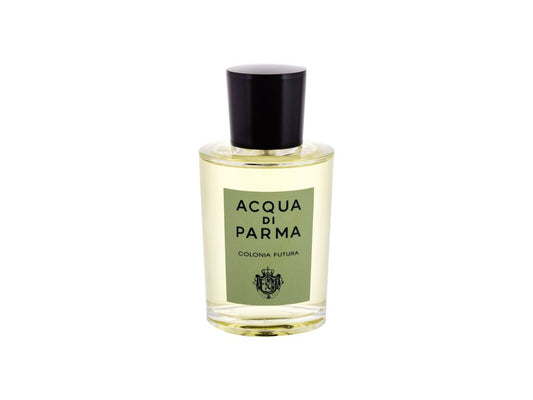 Acqua di Parma Colonia Futura 100 ml - 100ml - Kolínská voda