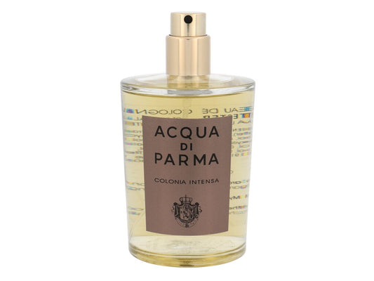 Acqua di Parma Colonia Intensa 100 ml - 100ml - Kolínská voda