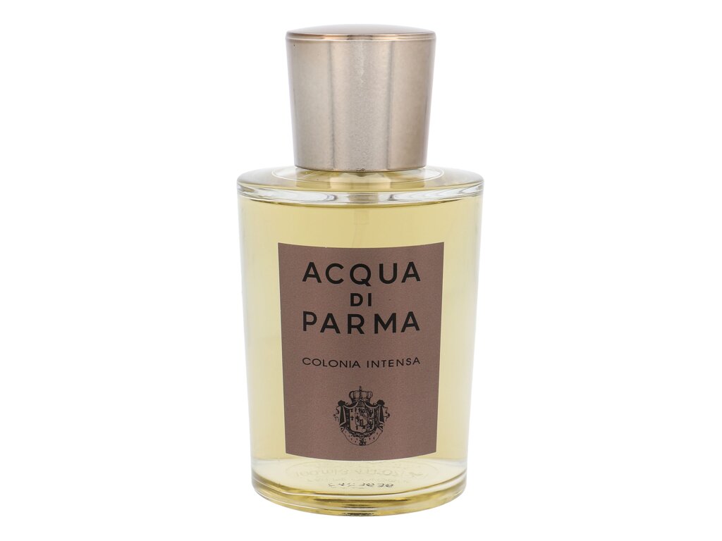 Acqua di Parma Colonia Intensa 100 ml - 100ml - Kolínská voda
