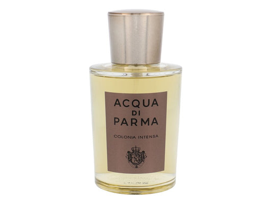 Acqua di Parma Colonia Intensa 100 ml - 100ml - Kolínská voda