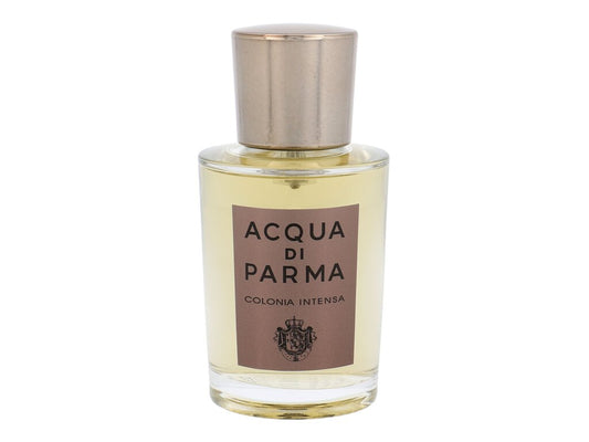 Acqua di Parma Colonia Intensa 50 ml - 50ml - Kolínská voda