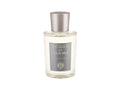 Acqua di Parma Colonia Pura 100 ml - 100ml - Kolínská voda