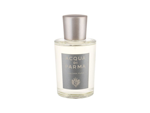 Acqua di Parma Colonia Pura 100 ml - 100ml - Kolínská voda