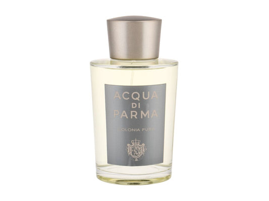 Acqua di Parma Colonia Pura 180 ml - 180ml - Kolínská voda