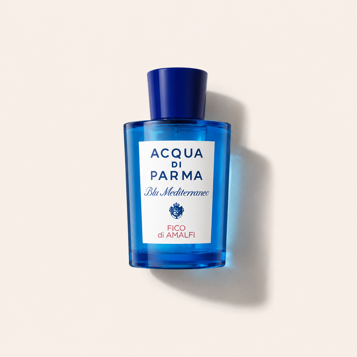Flakon parfému Acqua di Parma Fico di Amalfi – MrRizz