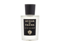 Acqua di Parma Signatures Of The Sun Lily Valley 100 ml - 100ml - Parfémovaná voda