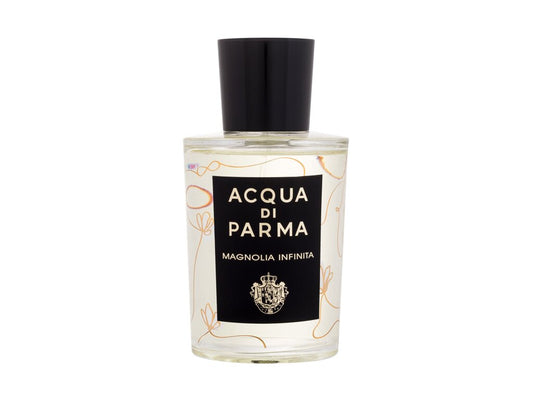 Acqua di Parma Signatures Of The Sun Magnolia Infinita 100 ml - 100ml - Parfémovaná voda