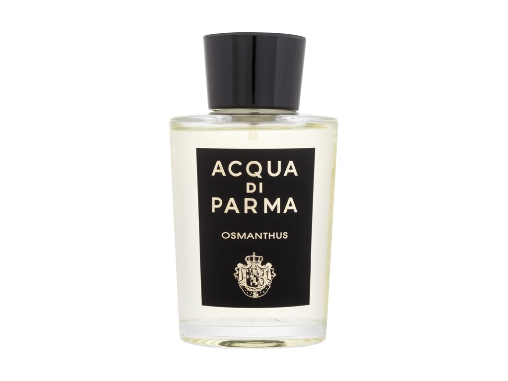 Acqua di Parma Signatures Of The Sun Osmanthus 180 ml - 180ml - Parfémovaná voda