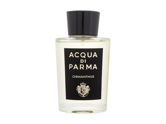 Acqua di Parma Signatures Of The Sun Osmanthus 180 ml - 180ml - Parfémovaná voda