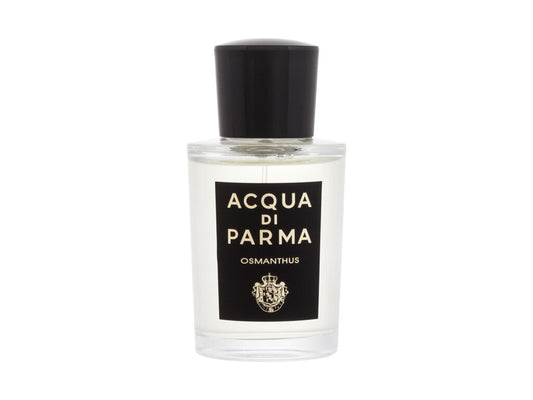 Acqua di Parma Signatures Of The Sun Osmanthus 20 ml - 20ml - Parfémovaná voda