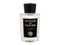 Acqua di Parma Signatures Of The Sun Sakura 180 ml - 180ml - Parfémovaná voda