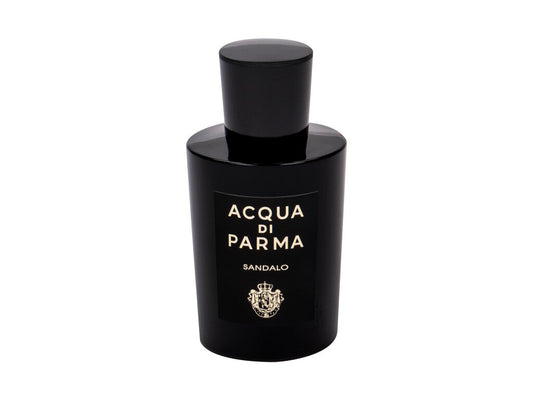 Acqua di Parma Signatures Of The Sun Sandalo 100 ml - 100ml - Parfémovaná voda