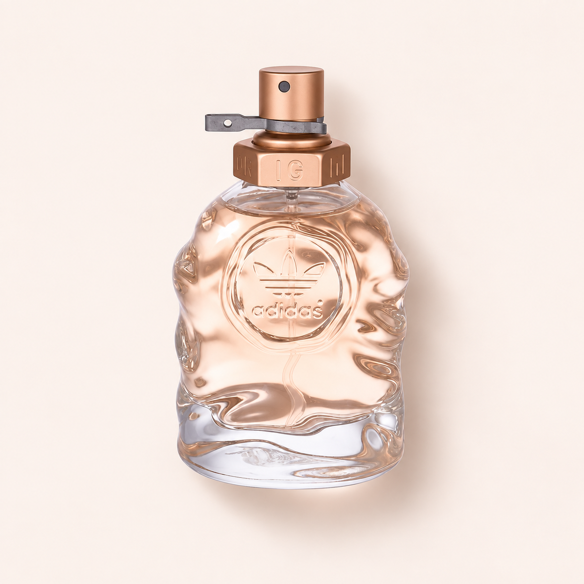 Adidas Born Original EDP 50 ml – MrRizz