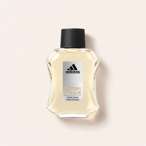 Adidas Victory League 100 ml – voda po holení – MrRizz