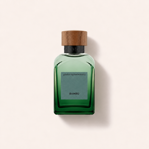 Adolfo Dominguez Bambú 200 ml – parfémovaná voda – MrRizz