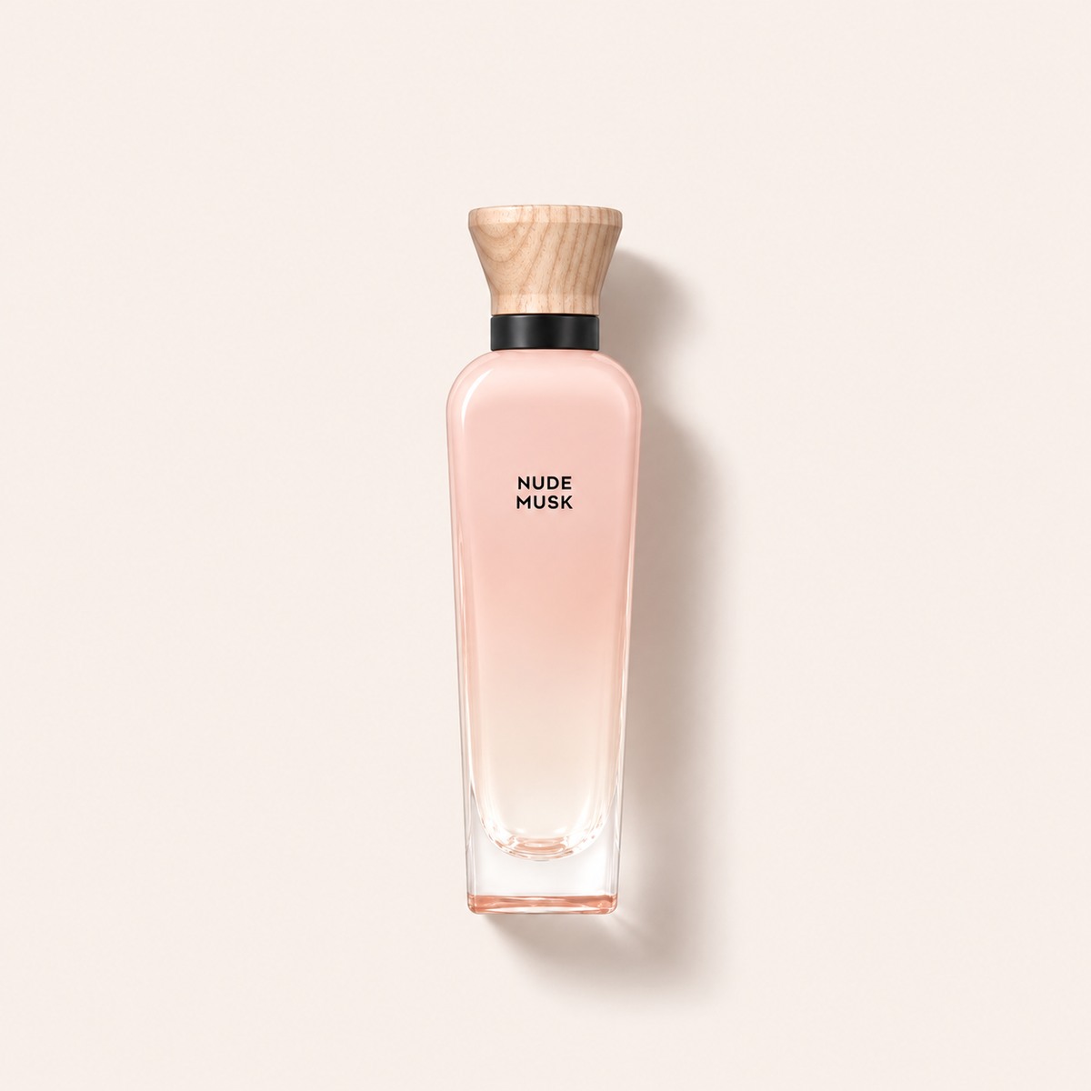Adolfo Dominguez Nude Musk 60 ml – parfémovaná voda – MrRizz