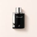 Afnan Inara Black 100 ml – parfémovaná voda – MrRizz