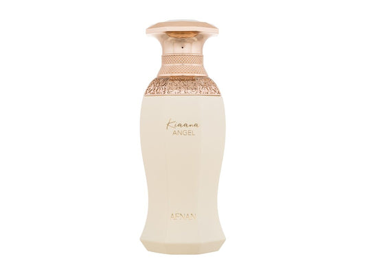 Afnan Kiaana Angel 100 ml - 100ml - Parfémovaná voda
