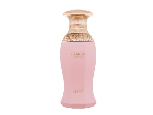 Afnan Kiaana Crush 100 ml - 100ml - Parfémovaná voda