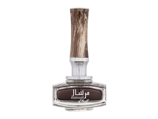 Afnan Mirsaal of Trust 90 ml - 90ml - Parfémovaná voda