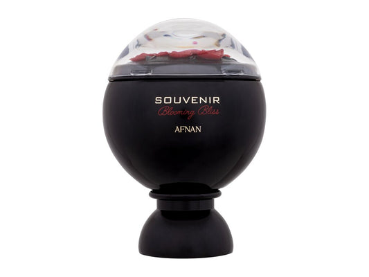 Afnan Souvenir Blooming Bliss 100 ml - 100ml - Parfémovaná voda