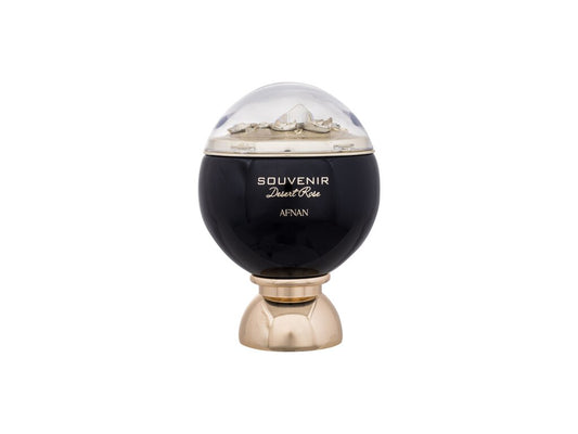 Afnan Souvenir Desert Rose 100 ml - 100ml - Parfémovaná voda