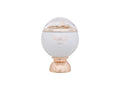 Afnan Souvenir Floral Bouquet 100 ml - 100ml - Parfémovaná voda