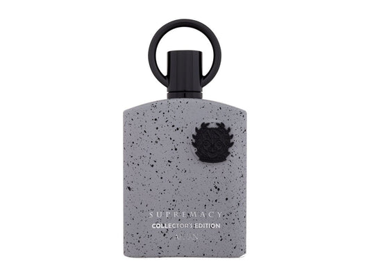 Afnan Supremacy Collector’s Edition 100 ml - 100ml - Parfémovaná voda