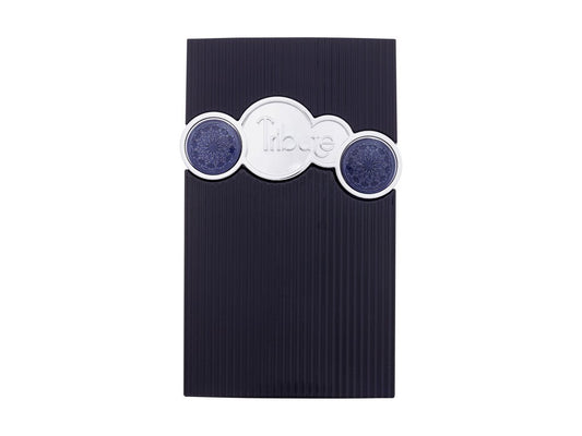 Afnan Tribute Blue 100 ml - 100ml - Parfémovaná voda