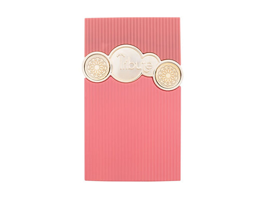 Afnan Tribute Pink 100 ml - 100ml - Parfémovaná voda