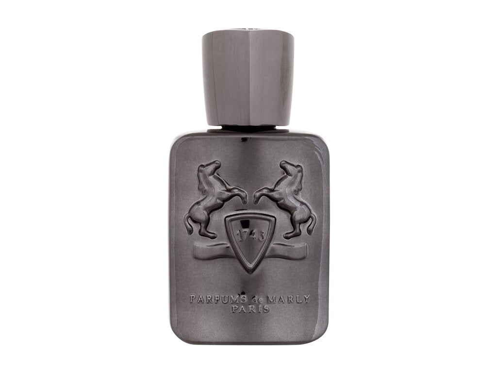 Parfums de Marly Herod 75 ml