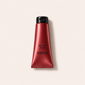 AHAVA Apple Of Sodom Enzyme Facial Peel 100 ml – MrRizz