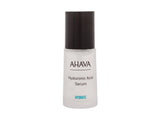 AHAVA Hyaluronic Acid 30 ml