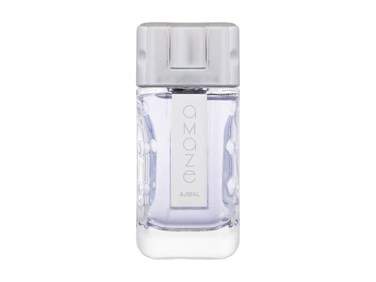 Ajmal Amaze 100 ml - 100ml - Parfémovaná voda