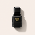 Ajmal Amber Wood Noir – flakon parfému