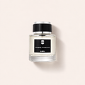 Ajmal Ambre Pimente 100 ml – parfémovaná voda – MrRizz