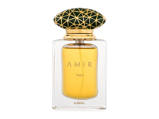Ajmal Amir Two 50 ml - 50ml - Parfémovaná voda