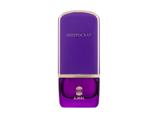 Ajmal Aristocrat 75 ml - 75ml - Parfémovaná voda