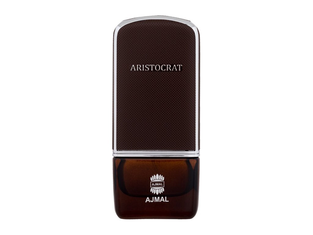 Ajmal Aristocrat 75 ml - 75ml - Parfémovaná voda