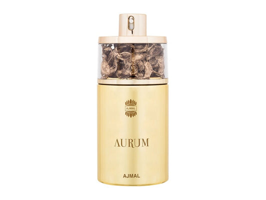 Ajmal Aurum 75 ml - 75ml - Parfémovaná voda