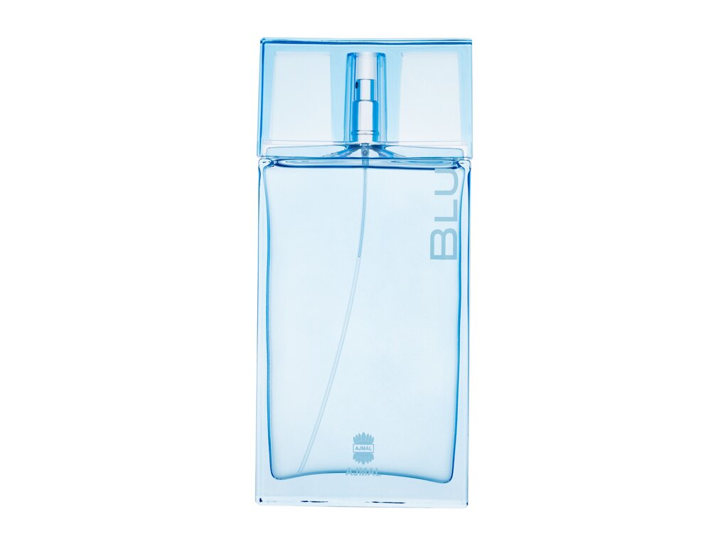 Ajmal Blu 90 ml - 90ml - Parfémovaná voda