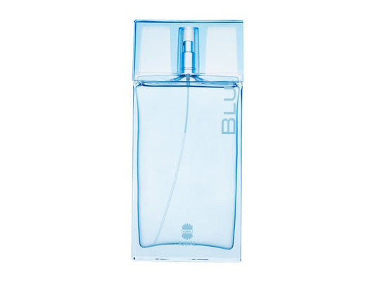 Ajmal Blu 90 ml - 90ml - Parfémovaná voda
