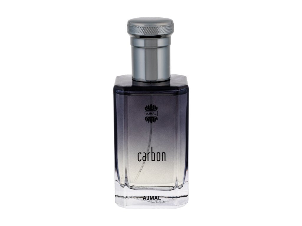 Ajmal Carbon 100 ml - 100ml - Parfémovaná voda
