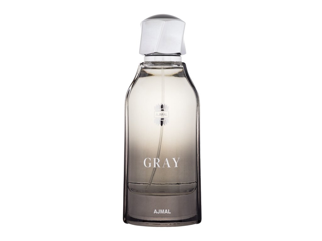 Ajmal Gray 100 ml - 100ml - Parfémovaná voda