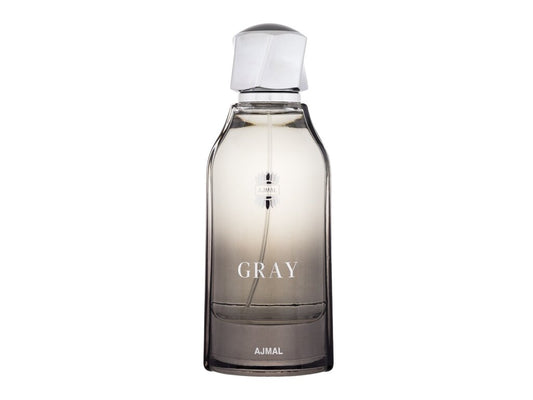Ajmal Gray 100 ml - 100ml - Parfémovaná voda