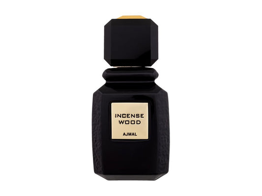 Ajmal Incense Wood 100 ml - 100ml - Parfémovaná voda