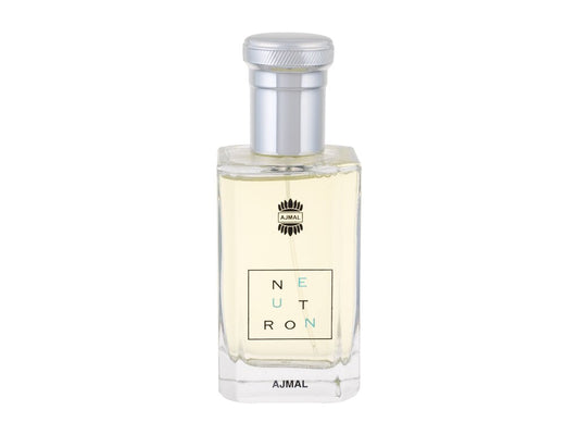 Ajmal Neutron 100 ml - 100ml - Parfémovaná voda
