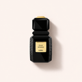 Ajmal Oak Wood 100 ml – parfémovaná voda – MrRizz