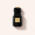 Ajmal Paineira Wood 100 ml – parfémovaná voda – MrRizz