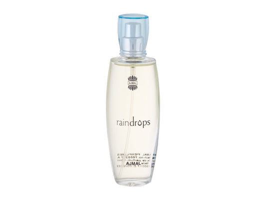 Ajmal Raindrops 50 ml - 50ml - Parfémovaná voda